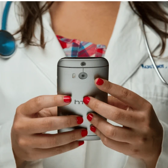 How Telehealth is Shaping the Healthcare Industry | Blog | Link Labs